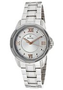 120792_bulova-women-s-96l172-silver-tone-silver-stainless-steel-watch.jpg