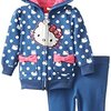 120794_hello-kitty-baby-girls-newborn-active-set-french-terry-navy-blue-3-6-months.jpg