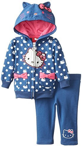 120794_hello-kitty-baby-girls-newborn-active-set-french-terry-navy-blue-3-6-months.jpg