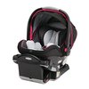 120797_graco-snugride-click-connect-40-car-seats-azalea.jpg