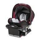 120797_graco-snugride-click-connect-40-car-seats-azalea.jpg