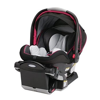 120797_graco-snugride-click-connect-40-car-seats-azalea.jpg