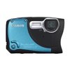 1207_canon-powershot-d20-12-1-mp-cmos-waterproof-digital-camera-with-5x-image-stabilized-zoom-28mm-wide-angle-lens-a-3-0-inch-lcd-and.jpg