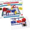 120804_snap-circuits-jr-sc-100.jpg