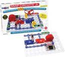 120804_snap-circuits-jr-sc-100.jpg