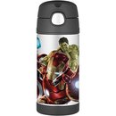 120805_thermos-tritan-hydration-bottle-12-ounce-avengers.jpg