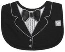 12080_frenchie-mini-couture-tuxedo-bib-with-3d-applique.jpg