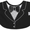 12080_frenchie-mini-couture-tuxedo-bib-with-3d-applique.jpg