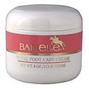 120812_barielle-total-foot-care-cream-4-ounce-jars.jpg