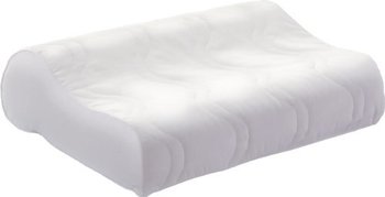 120813_serta-latex-contour-pillow.jpg