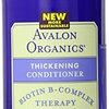 120816_avalon-biotin-b-complex-thickening-conditioner-14-ounce.jpg