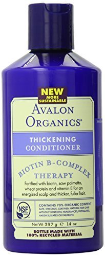 120816_avalon-biotin-b-complex-thickening-conditioner-14-ounce.jpg