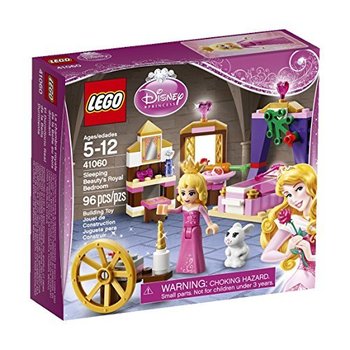 120818_lego-disney-princess-sleeping-beauty-s-royal-bedroom.jpg