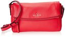 120819_kate-spade-new-york-cobble-hill-mini-carson-cross-body-geranium-one-size.jpg