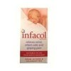 12081_infacol-to-relieve-wind-infant-colic-and-griping-pain-50ml.jpg