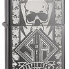 120821_zippo-pocket-lighter-black-ice-sons-of-anarchy-reaper-crew-skull-lighter.jpg