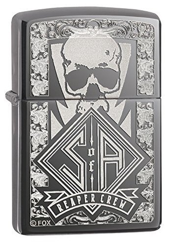 120821_zippo-pocket-lighter-black-ice-sons-of-anarchy-reaper-crew-skull-lighter.jpg