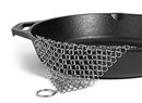 120825_hudson-cast-iron-cleaner-xl-7x7-premium-stainless-steel-chainmail-scrubber.jpg