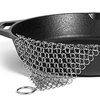 120825_hudson-cast-iron-cleaner-xl-7x7-premium-stainless-steel-chainmail-scrubber.jpg