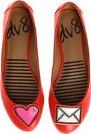 120828_dv8-women-s-ttyl-ballet-flat-candy-apple-7-5-m-us.jpg