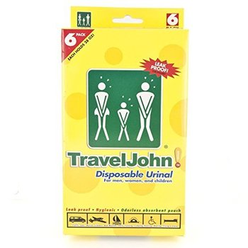 120829_traveljohn-disposable-urinal-6-pack.jpg