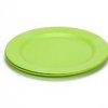 12082_green-eats-2-pack-plates.jpg