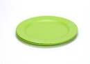 12082_green-eats-2-pack-plates.jpg