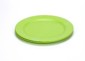 12082_green-eats-2-pack-plates.jpg