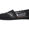 120832_toms-women-s-classics-crochet-shoe-black-morocco-size-8-5-b-m-us.jpg