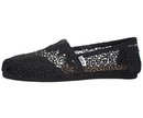 120832_toms-women-s-classics-crochet-shoe-black-morocco-size-8-5-b-m-us.jpg