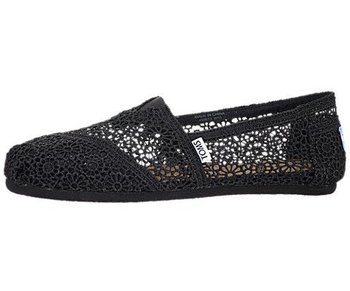 120832_toms-women-s-classics-crochet-shoe-black-morocco-size-8-5-b-m-us.jpg