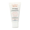 120834_avene-antirougeurs-calm-soothing-repair-mask-1-69-fl-oz.jpg