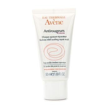 120834_avene-antirougeurs-calm-soothing-repair-mask-1-69-fl-oz.jpg