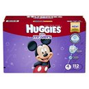 120835_huggies-little-movers-diapers-size-4-112-count-packaging-may-vary.jpg