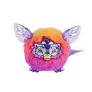 120839_furby-furblings-creature-plush-orange-pink.jpg