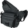 120840_utg-multi-functional-tactical-messenger-bag-black.jpg