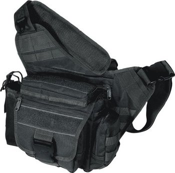 120840_utg-multi-functional-tactical-messenger-bag-black.jpg