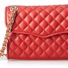 120841_rebecca-minkoff-mini-quilted-affair-cross-body-bag-crimson-one-size.jpg