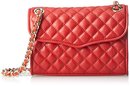 120841_rebecca-minkoff-mini-quilted-affair-cross-body-bag-crimson-one-size.jpg