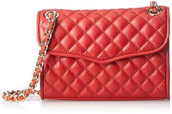 120841_rebecca-minkoff-mini-quilted-affair-cross-body-bag-crimson-one-size.jpg