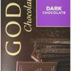 120842_godiva-dark-chocolate-bar-72-3-5-ounces-pack-of-5.jpg