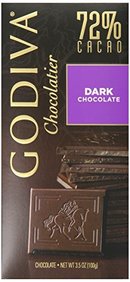 120842_godiva-dark-chocolate-bar-72-3-5-ounces-pack-of-5.jpg