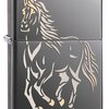 120844_zippo-horse-lighter-black-ice.jpg