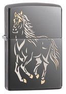 120844_zippo-horse-lighter-black-ice.jpg