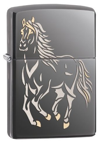 120844_zippo-horse-lighter-black-ice.jpg