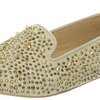 120845_steve-madden-women-s-graanite-flat.jpg