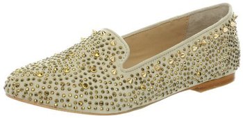 120845_steve-madden-women-s-graanite-flat.jpg