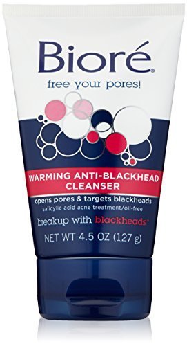 120846_biore-warming-anti-blackhead-cleanser-4-5-ounce.jpg