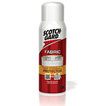 120847_scotchgard-fabric-and-upholstery-protector-10-ounce-2-pack.jpg