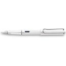 120850_lamy-safari-fountain-pen-white-medium-nib-l19m.jpg